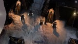Joc Warhammer 40 000 Deathwatch pentru PS4