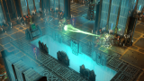 Joc Warhammer 40 000 Mechanicus pentru PC