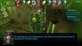 Joc Warhammer 40 000 Mechanicus pentru PS4