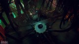 Joc Warhammer 40 000 Mechanicus pentru PS4