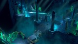 Joc Warhammer 40 000 Mechanicus pentru PS4