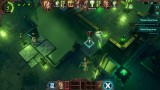 Joc Warhammer 40 000 Mechanicus pentru Xbox One
