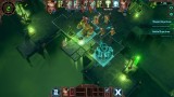 Joc Warhammer 40 000 Mechanicus pentru Xbox One