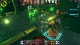Joc Warhammer 40 000 Mechanicus pentru Xbox One