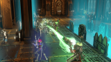 Joc Warhammer 40 000 Mechanicus pentru Xbox One
