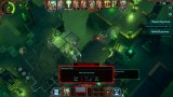 Joc Warhammer 40 000 Mechanicus pentru Xbox One