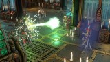 Joc Warhammer 40 000 Mechanicus pentru Xbox One
