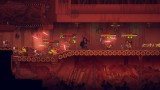 Joc Warhammer 40 000 Shootas Blood & Teef pentru Nintendo Switch