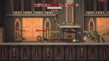 Joc Warhammer 40 000 Shootas Blood & Teef pentru PS5