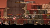 Joc Warhammer 40 000 Shootas Blood & Teef pentru PS5