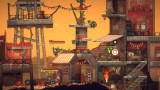 Joc Warhammer 40 000 Shootas Blood & Teef pentru PS5