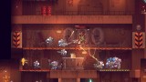 Joc Warhammer 40 000 Shootas Blood & Teef pentru PS5