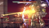 Joc Warhammer 40 000 Shootas Blood & Teef pentru PS5