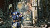 Joc Warhammer 40 000 Space Marine 2 pentru PS5