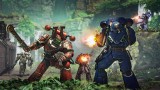 Joc Warhammer 40 000 Space Marine 2 pentru XBOX SERIES