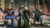 Joc Warhammer 40 000 Space Marine 2 pentru XBOX SERIES
