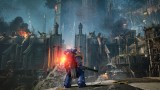 Joc Warhammer 40 000 Space Marine 2 pentru XBOX SERIES