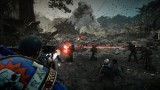 Joc Warhammer 40 000 Space Marine 2 pentru XBOX SERIES