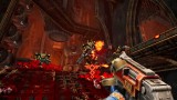 Joc Warhammer 40.000 Boltgun pentru Nintendo Switch