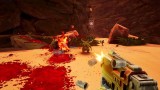 Joc Warhammer 40.000 Boltgun pentru Nintendo Switch