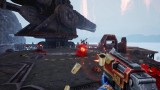 Joc Warhammer 40.000 Boltgun pentru Nintendo Switch