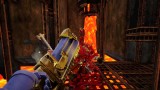 Joc Warhammer 40.000 Boltgun pentru Nintendo Switch