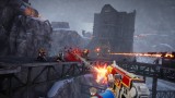 Joc Warhammer 40.000 Boltgun pentru Nintendo Switch