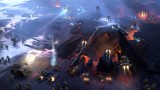 Joc Warhammer 40.000 Dawn Of War III 3 pentru PC