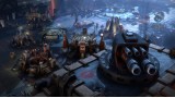 Joc Warhammer 40.000 Dawn Of War III 3 pentru PC
