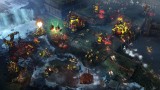 Joc Warhammer 40.000 Dawn Of War III 3 pentru PC