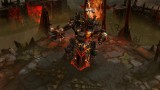Joc Warhammer 40.000 Dawn Of War III 3 pentru PC