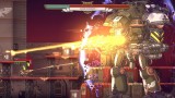 Joc Warhammer 40.000 Shootas Blood & Teef Collectors Edition pentru Nintendo Switch