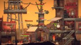 Joc Warhammer 40.000 Shootas Blood & Teef Collectors Edition pentru Nintendo Switch