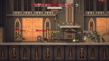 Joc Warhammer 40.000 Shootas Blood & Teef Collectors Edition pentru Nintendo Switch