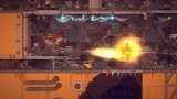 Joc Warhammer 40.000 Shootas Blood & Teef Collectors Edition pentru Nintendo Switch
