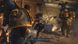 Joc Warhammer 40.000 Space Marine pentru PS3