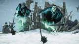 Joc Warhammer Age Of Sigmar Realms Of Ruin pentru PS5