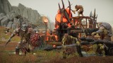 Joc Warhammer Age Of Sigmar Realms Of Ruin pentru XBOX SERIES