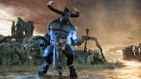 Joc Warhammer Age Of Sigmar Realms Of Ruin pentru XBOX SERIES