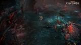 Joc Warhammer Chaosbane Slayer Edition pentru PS5