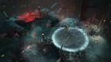 Joc Warhammer Chaosbane Slayer Edition pentru PS5