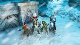 Joc Warhammer Chaosbane Slayer Edition pentru PS5