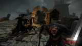 Joc Warhammer End Times Vermintide pentru PC