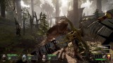 Joc Warhammer End Times Vermintide pentru PS4