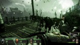 Joc Warhammer End Times Vermintide pentru PS4
