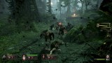 Joc Warhammer End Times Vermintide pentru PS4