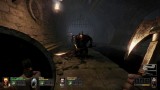 Joc Warhammer End Times Vermintide pentru PS4