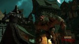Joc Warhammer End Times Vermintide pentru PS4