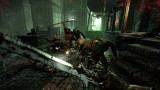 Joc Warhammer End Times Vermintide pentru Xbox One