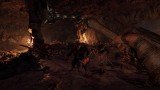 Joc Warhammer Vermintide 2 Deluxe Edition pentru Xbox One